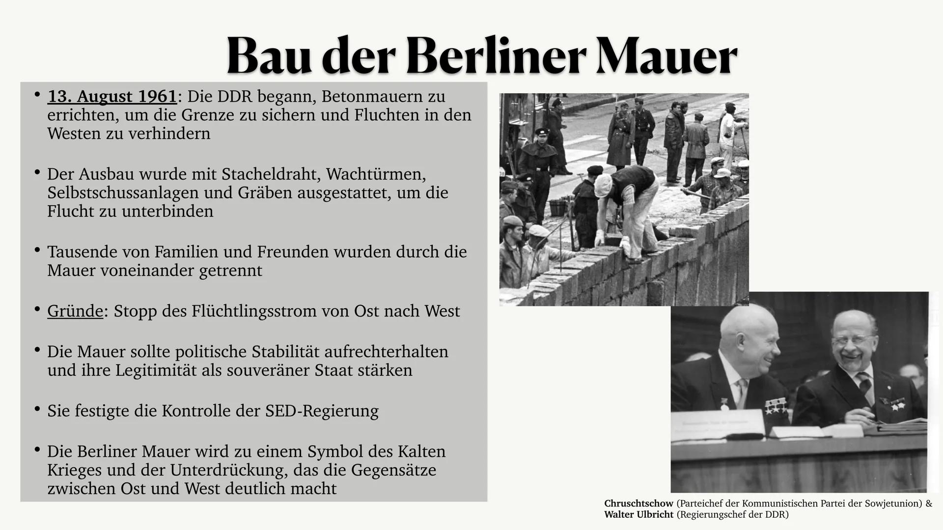 SOME ALL
ROM
READ MALE
Der Mauerfall
Wir sind das Volk - die friedliche Revolution, 09. November 1989
VALI
DR.COM
este #sastri
20
T Tikco an