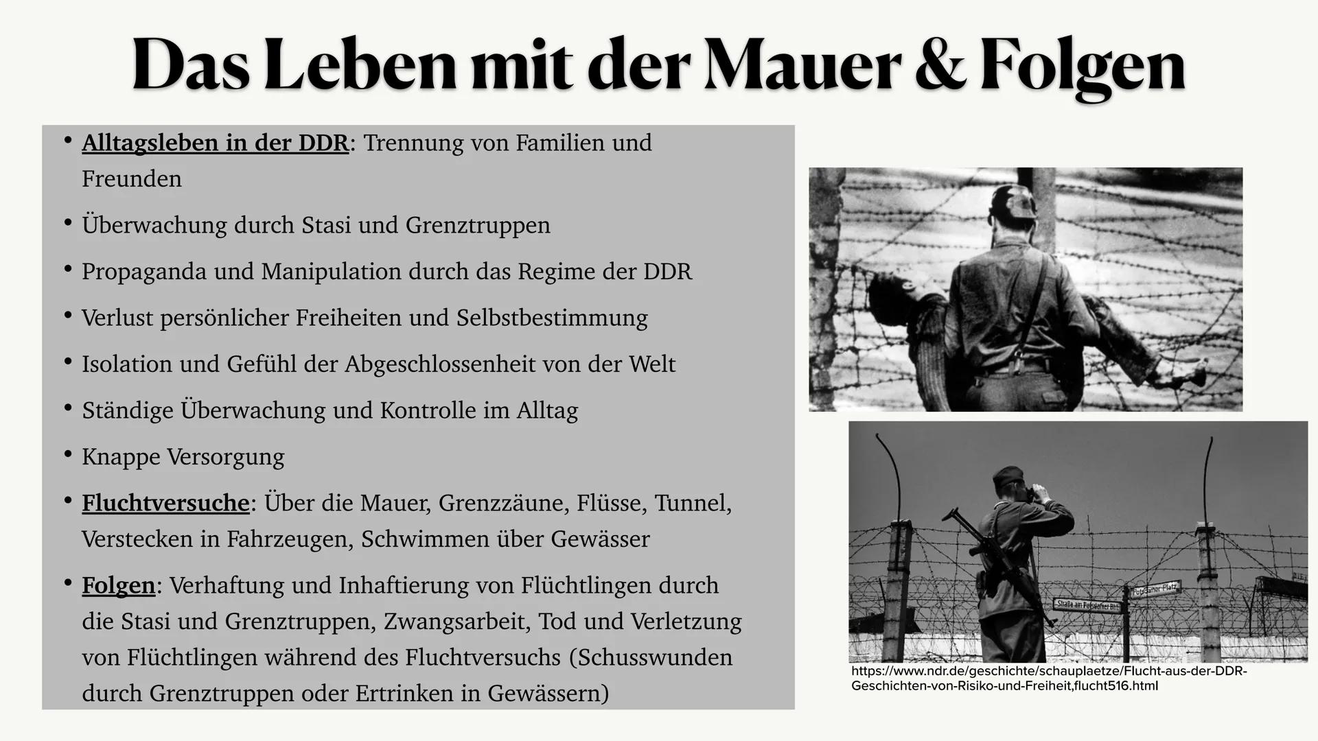 SOME ALL
ROM
READ MALE
Der Mauerfall
Wir sind das Volk - die friedliche Revolution, 09. November 1989
VALI
DR.COM
este #sastri
20
T Tikco an