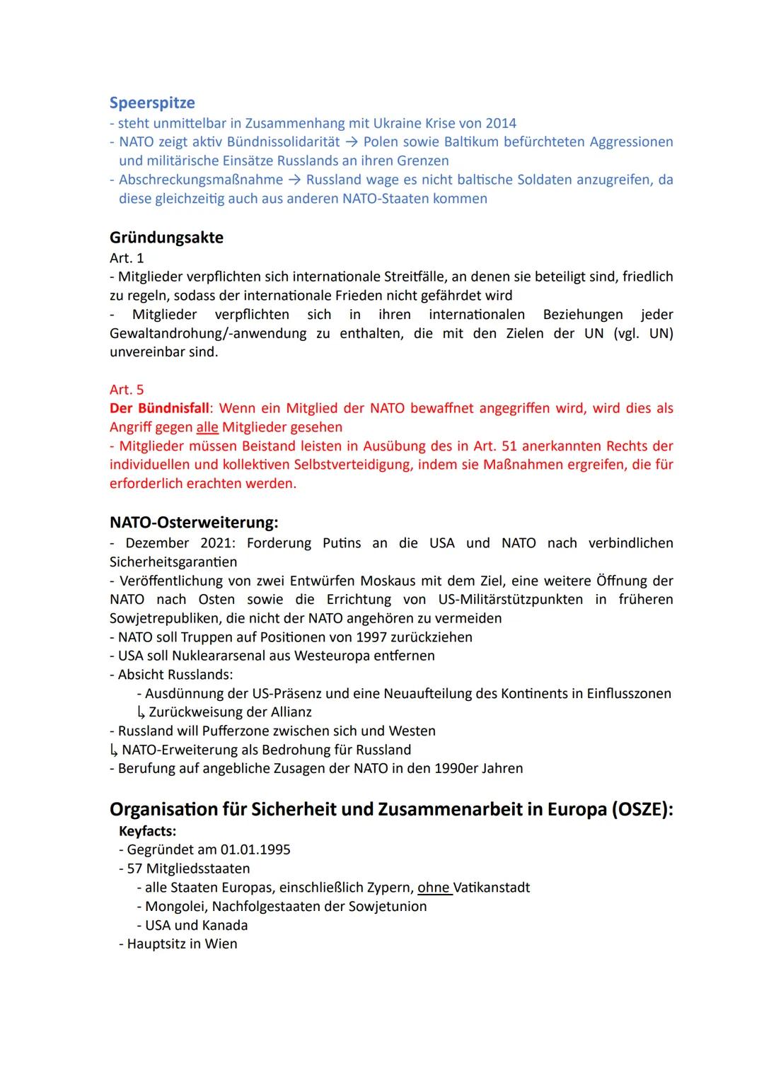 Klausurtermin: 07.11.2023
Politik Vorabi:
I (Begriffs-) Definitionen
Faktoren/Fakten zu Deutschland IV
1)
(Begriffs-) Definitionen
Risiken u
