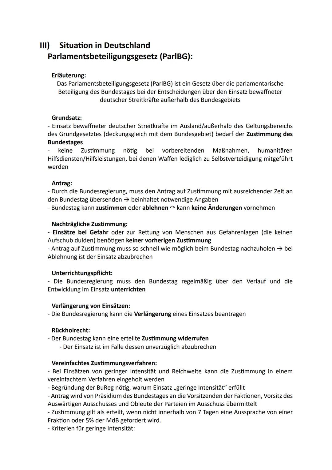Klausurtermin: 07.11.2023
Politik Vorabi:
I (Begriffs-) Definitionen
Faktoren/Fakten zu Deutschland IV
1)
(Begriffs-) Definitionen
Risiken u