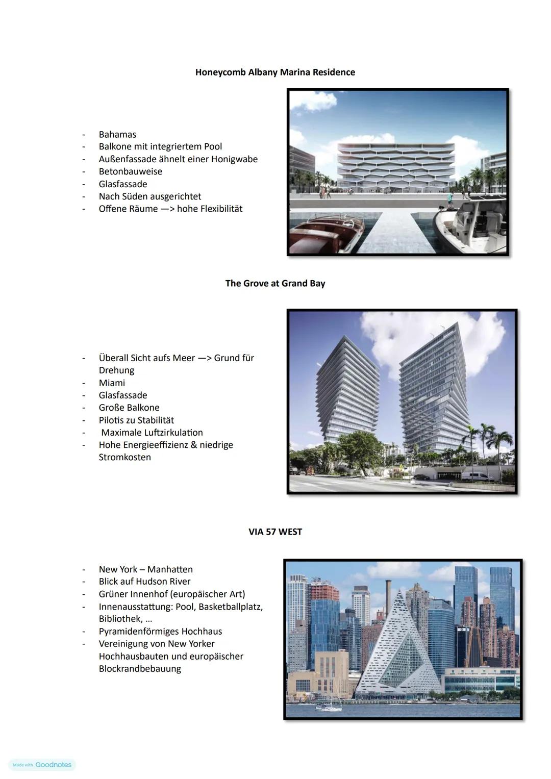 Le Corbusier
Le Corbusier
Ziele
-
Made with Goodnotes
Charles-Édouard Jeanneret-Gris
6. Oktober 1887-27.08.1965
Schweizerisch-französischer