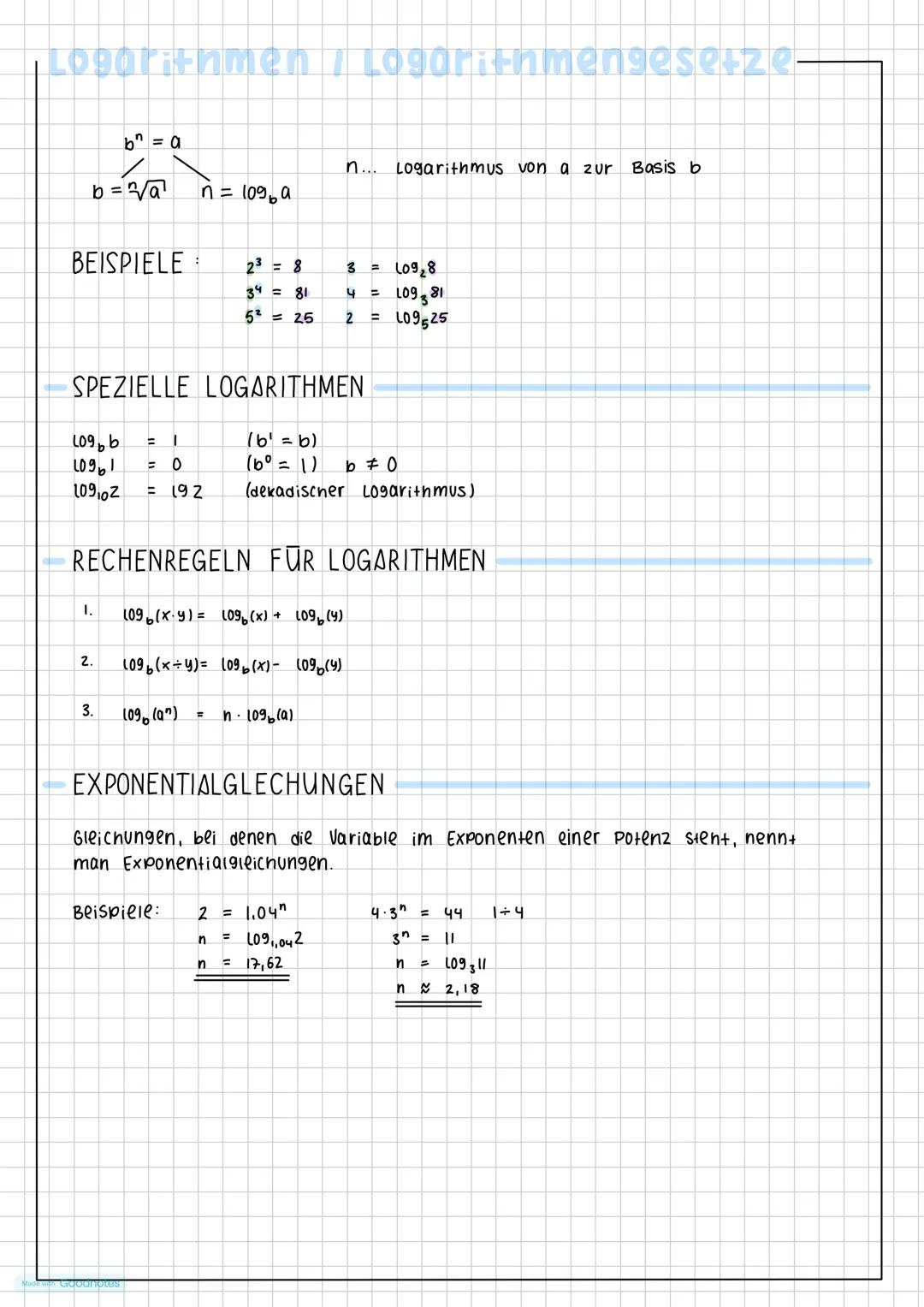 # Wachstumsprozesse
- LINEARES WACHSTUM
Die Taschengeldzaniungen für die nächsten Monate sollen festgelegt werden.
| Honate | 0 | 1