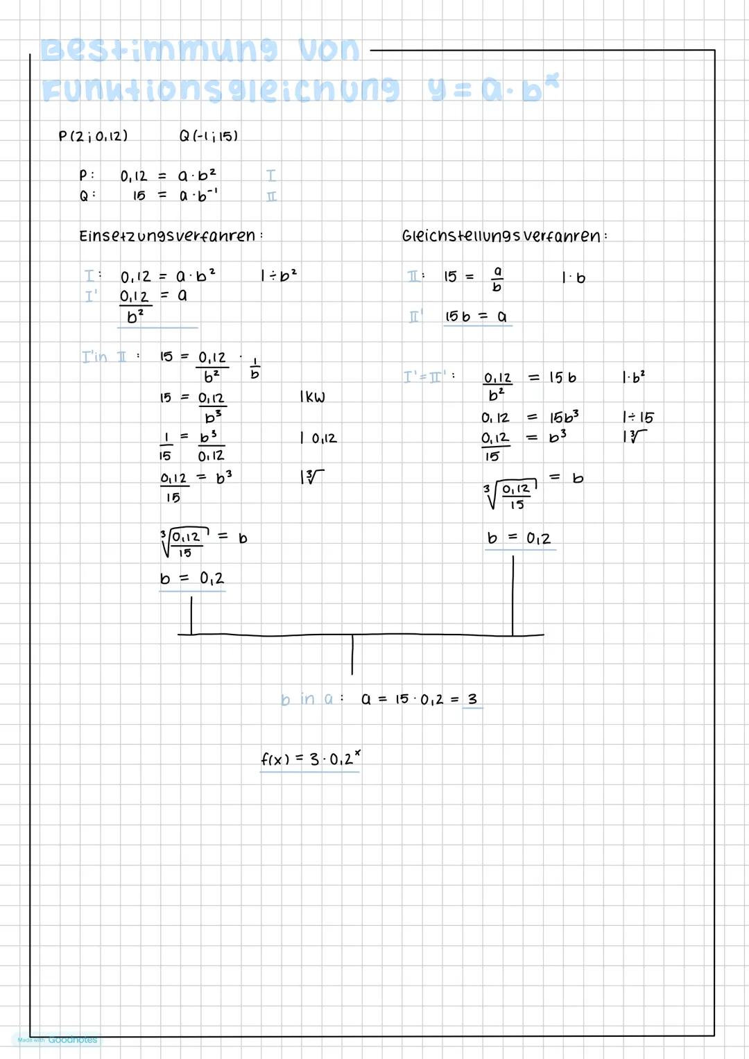 # Wachstumsprozesse
- LINEARES WACHSTUM
Die Taschengeldzaniungen für die nächsten Monate sollen festgelegt werden.
| Honate | 0 | 1