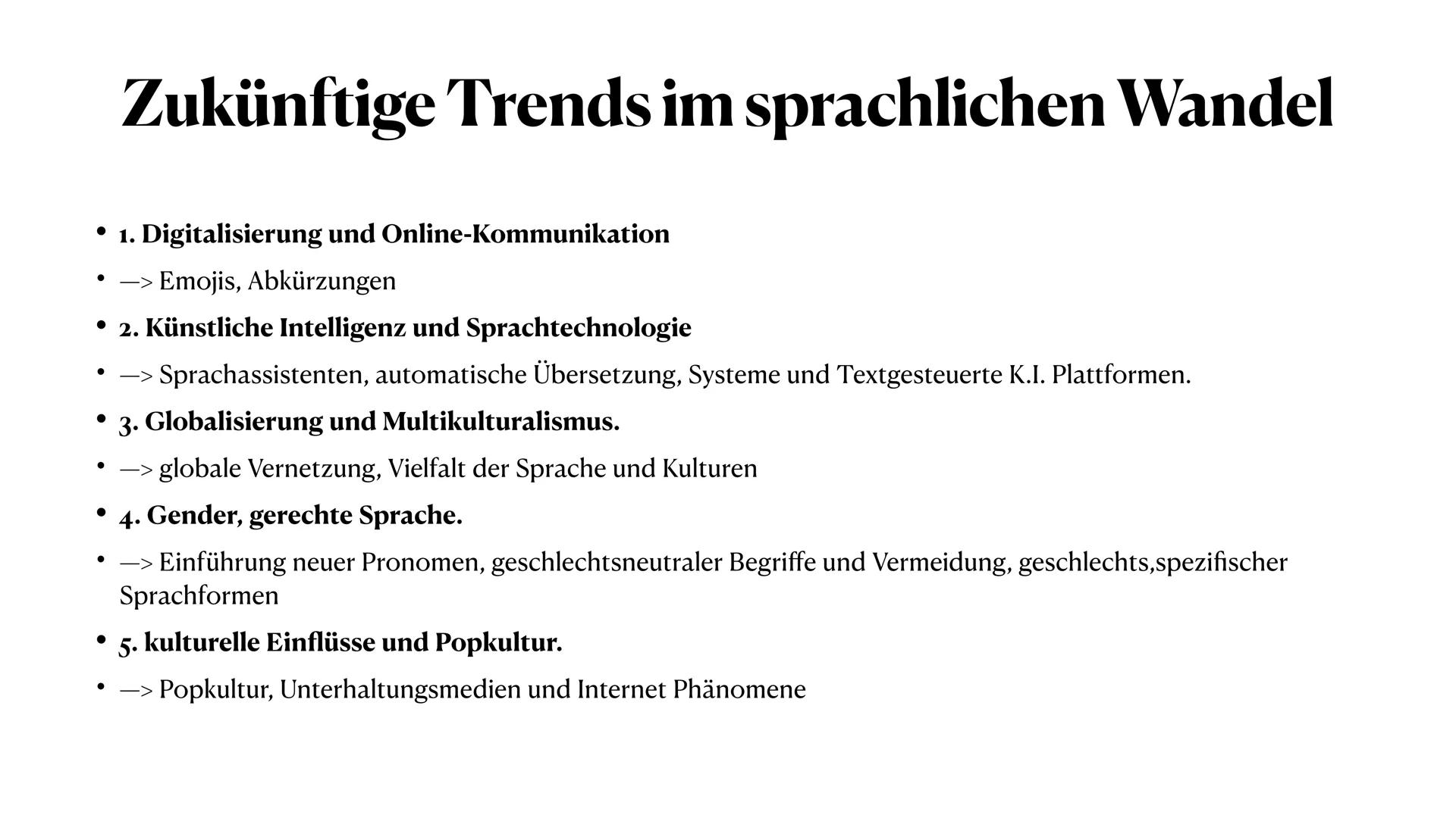 Adobe Stock | #300624218
Adobe Stor
Nob
agopy
Sprachgeschichtlicher Wandel
OSO
pappy Einführung in den Sprachwandel
• Definition des Sprachw