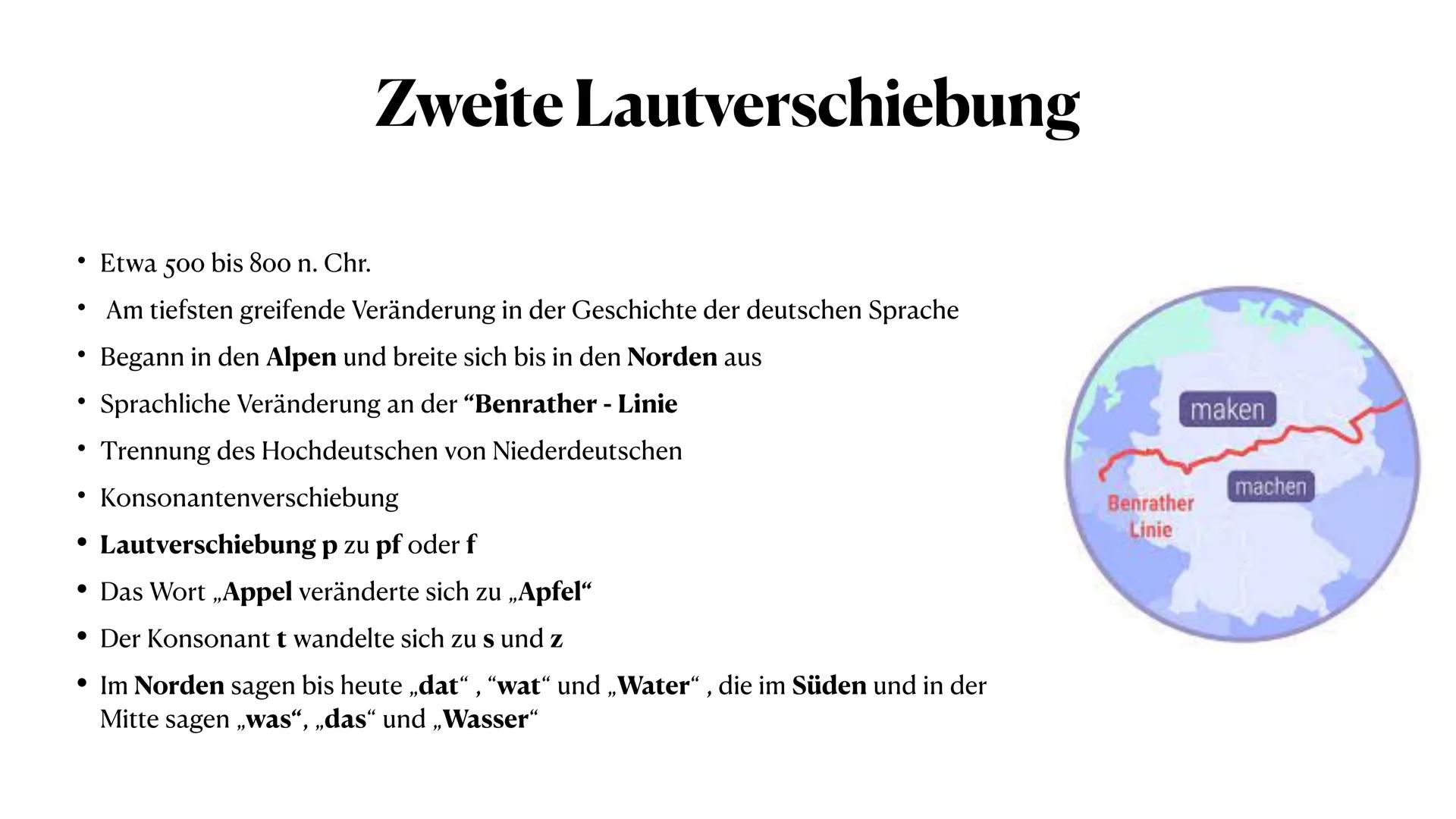 Adobe Stock | #300624218
Adobe Stor
Nob
agopy
Sprachgeschichtlicher Wandel
OSO
pappy Einführung in den Sprachwandel
• Definition des Sprachw