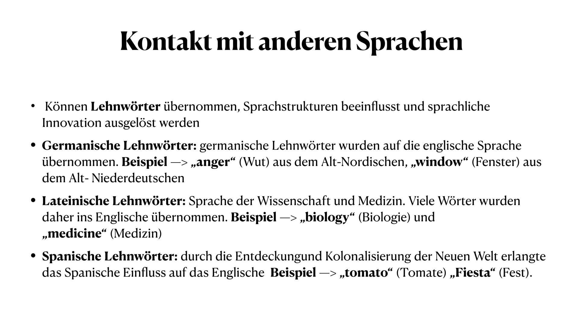 Adobe Stock | #300624218
Adobe Stor
Nob
agopy
Sprachgeschichtlicher Wandel
OSO
pappy Einführung in den Sprachwandel
• Definition des Sprachw