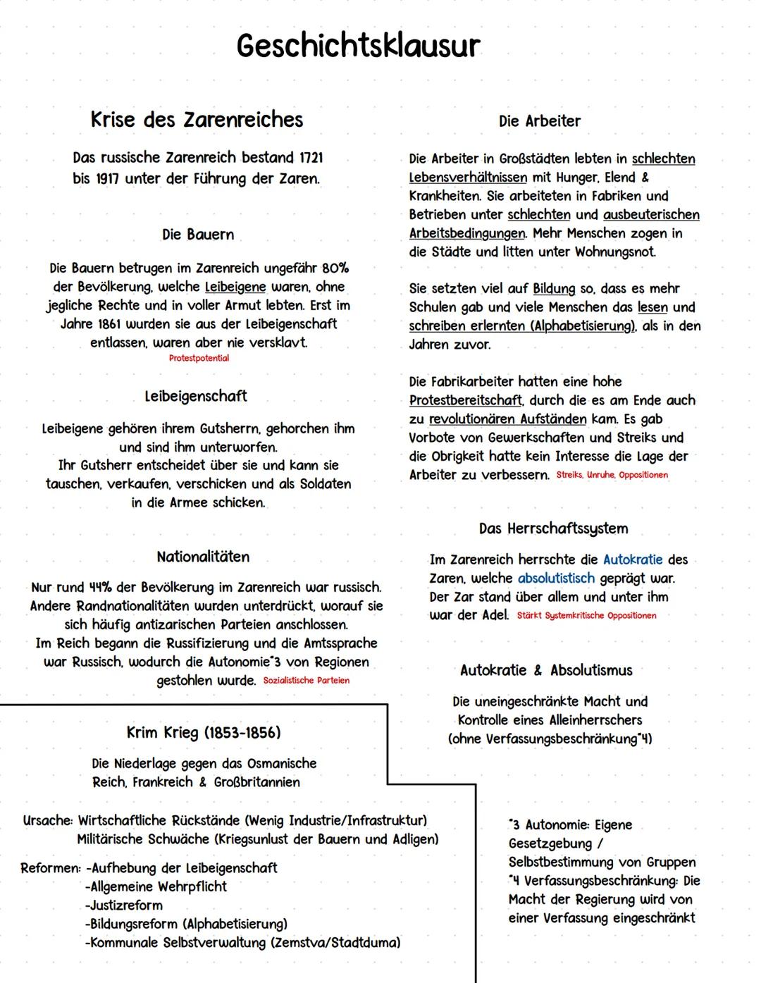 Krisen
Krisen gelten als Phasen in denen Menschen
ein Kirsenbewusstsein erlangen, durch
Beispielsweise Veränderungen in mehreren
Bereichen i