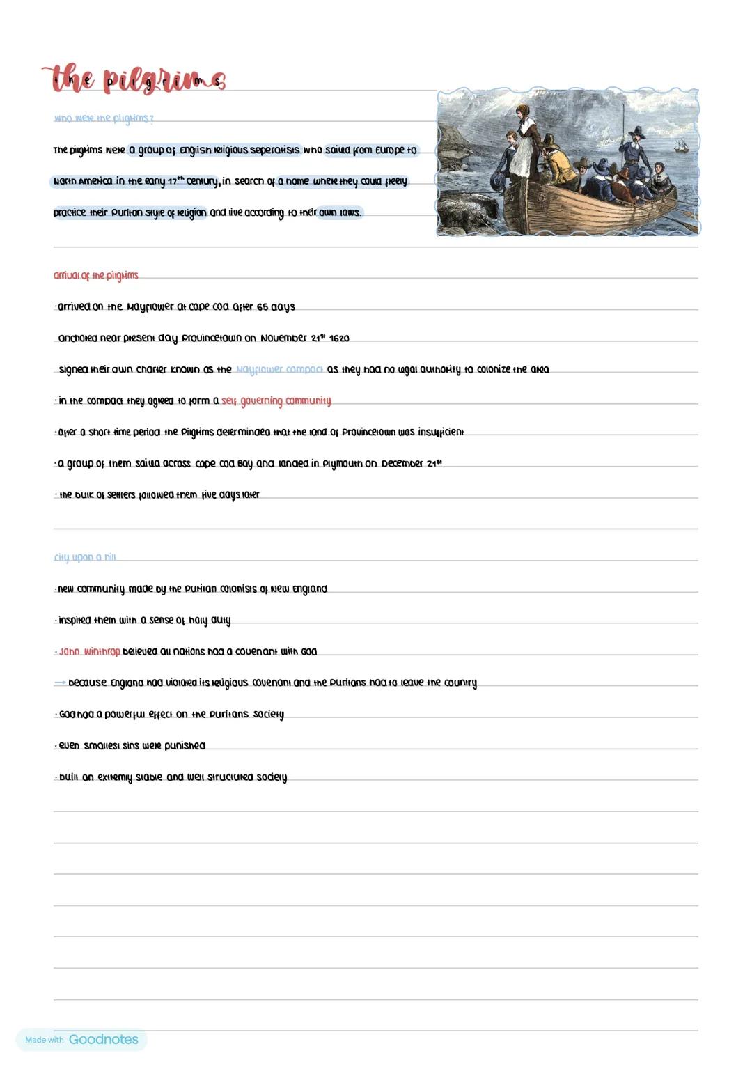 american
american
1) What is the American aream 2
dream vs
wightmare
It is the belief that everyone can achieve anything if they work hard a