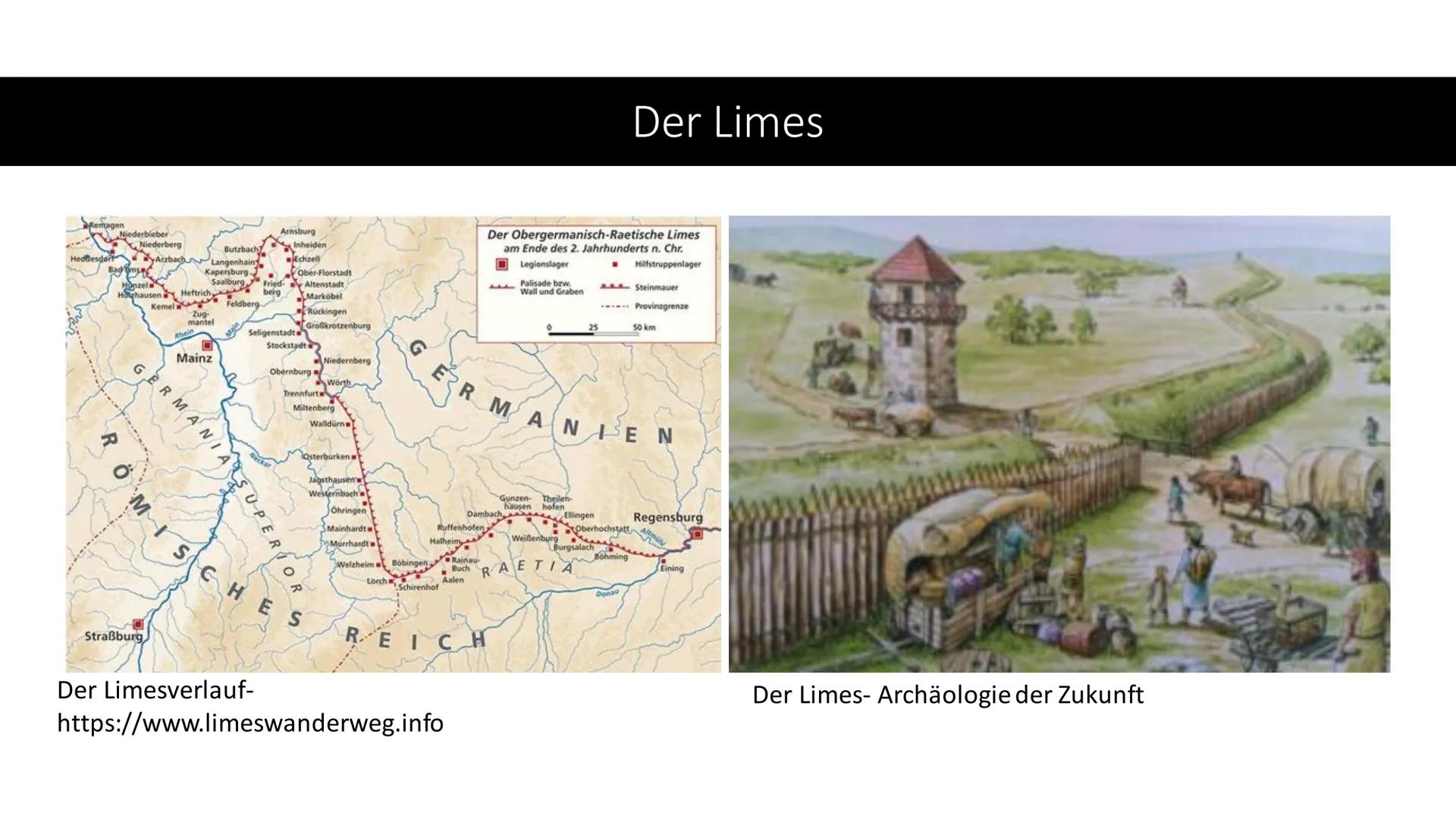 Verhältnis von Römern und
Germanen
Mia
Bild: Römer und Germanen, Treffen in Zethlingen
- Foto von Pinterest: Helmut Krämer Inhaltsverzeichni