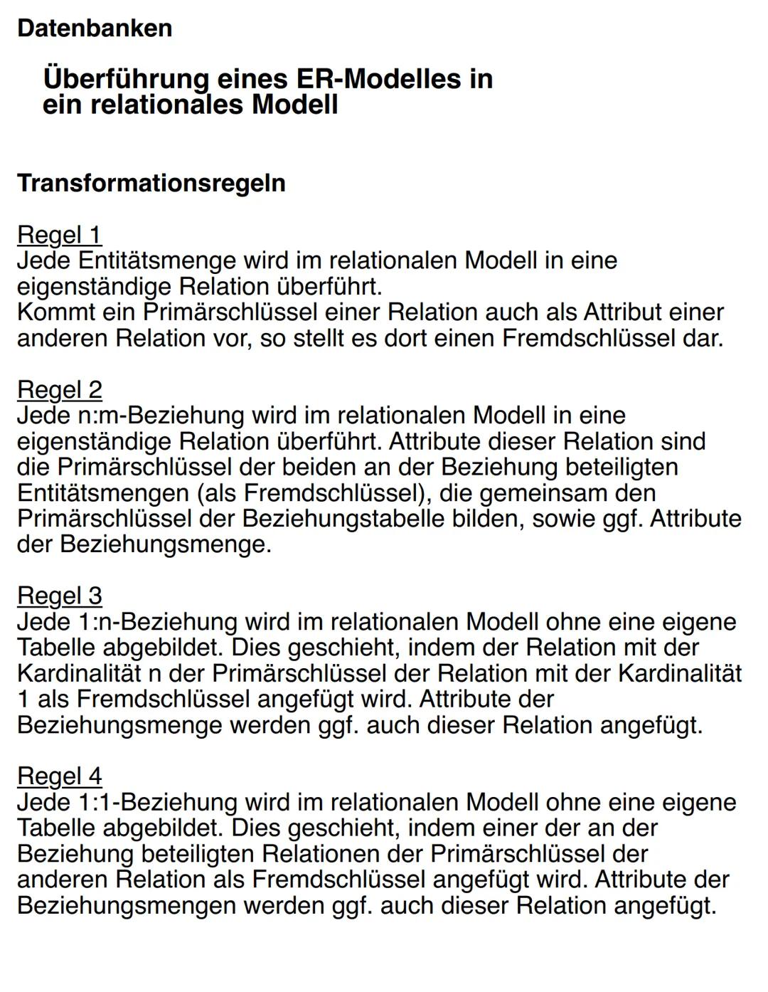 ABI 2024
Informatik/ # Datenbanken
Themen:
- Fachbegriffe
- Datenbanken
- Direkte und Indirekte Kommunikation
- Ablauf der Datenübertragung