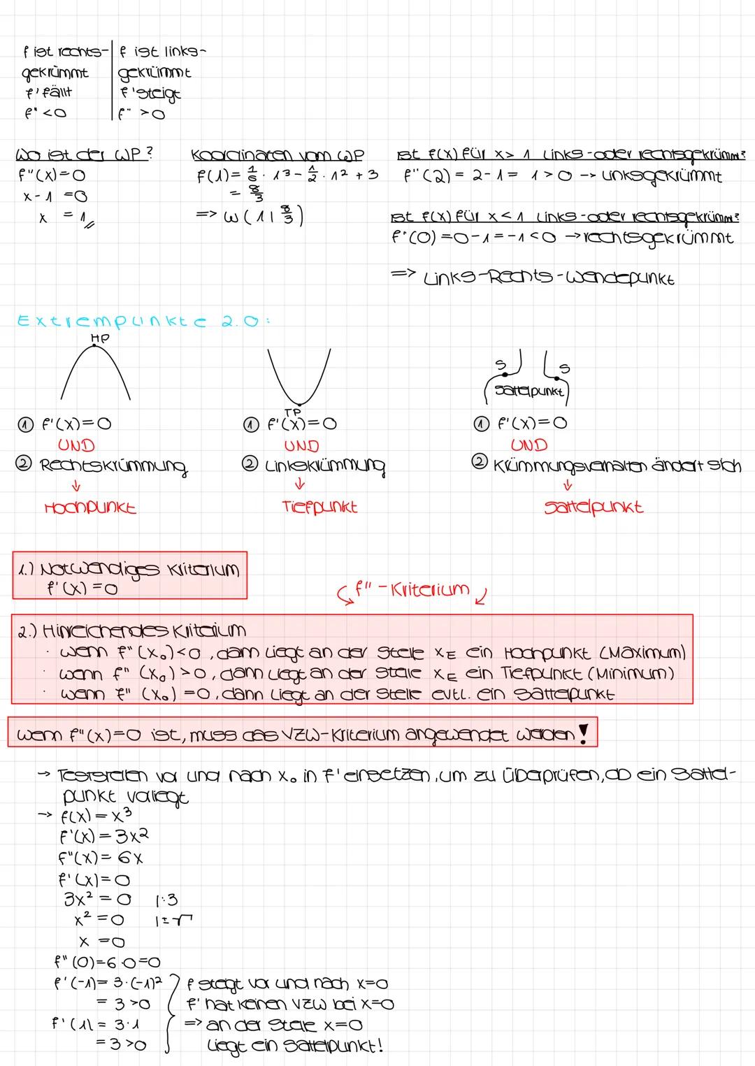 ----------Mathematik----------
El-Q4 ----------
E-Phase
---------- # Funktionen und ihre Darstellung
Definition:
Funktionon
Funktionen s