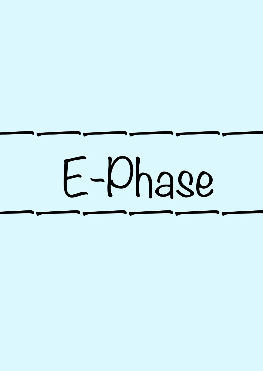 ----------Mathematik----------
El-Q4 ----------
E-Phase
---------- # Funktionen und ihre Darstellung
Definition:
Funktionon
Funktionen s
