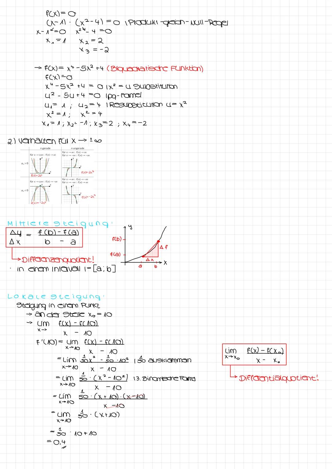 ----------Mathematik----------
El-Q4 ----------
E-Phase
---------- # Funktionen und ihre Darstellung
Definition:
Funktionon
Funktionen s