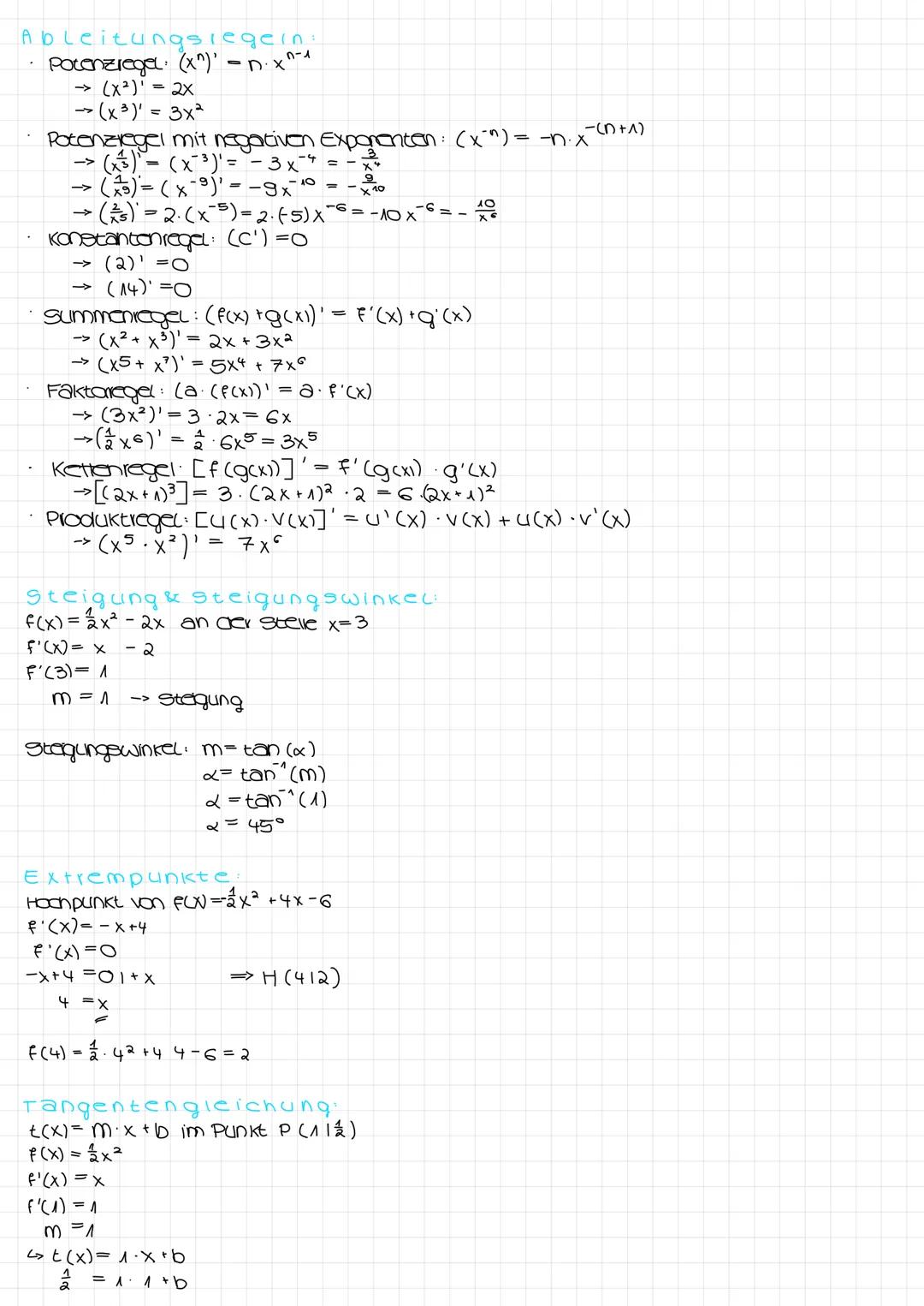 ----------Mathematik----------
El-Q4 ----------
E-Phase
---------- # Funktionen und ihre Darstellung
Definition:
Funktionon
Funktionen s