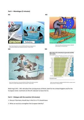 Know Probe Kommunikationsprüfung thumbnail