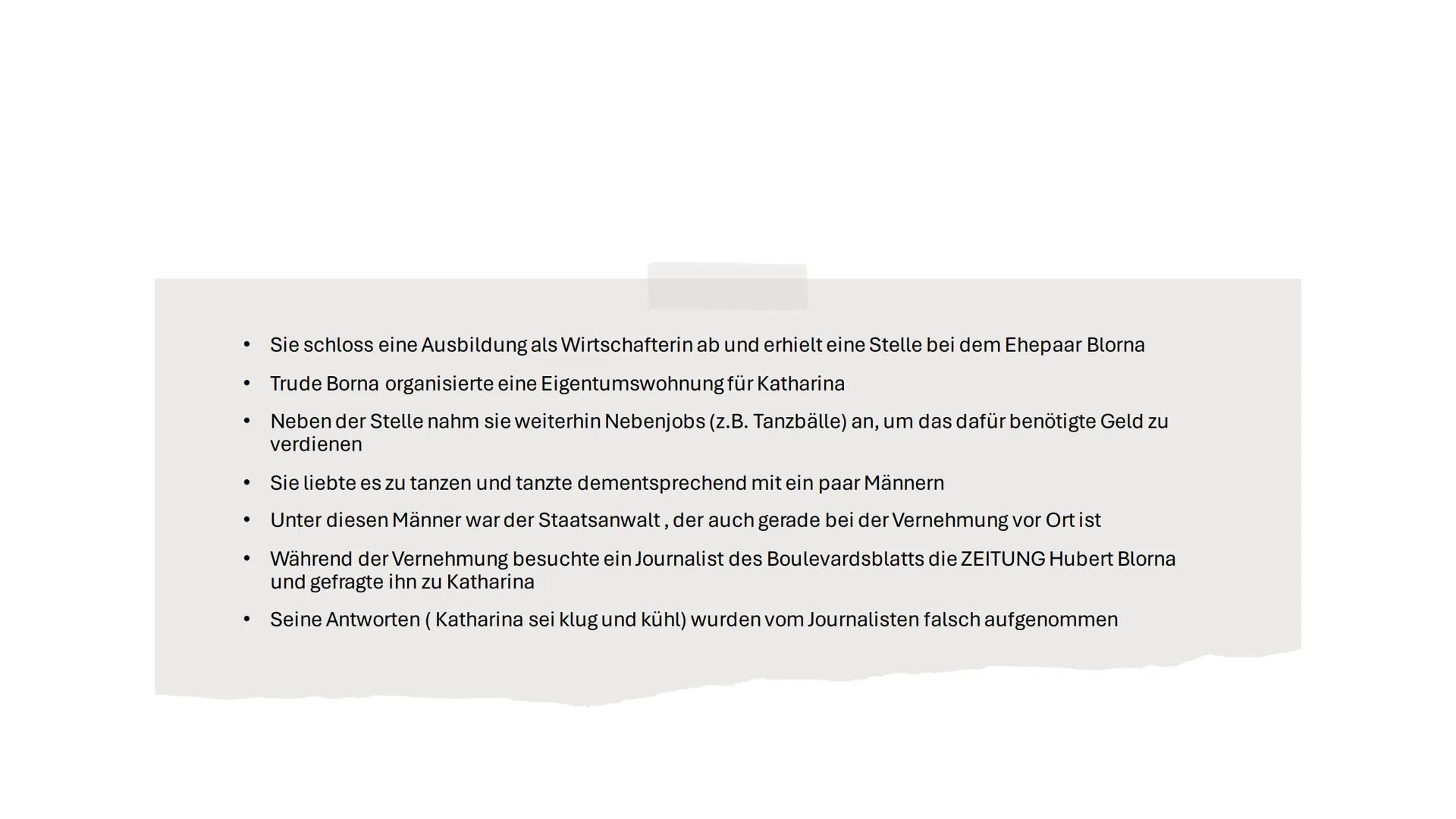 # Heinrich Böl
Die verlorene
Ehre der
Katharina Blum
Mit Materialien und einem
Nachwort des Autors
KiWi
Welcher Autor, könnte diese E