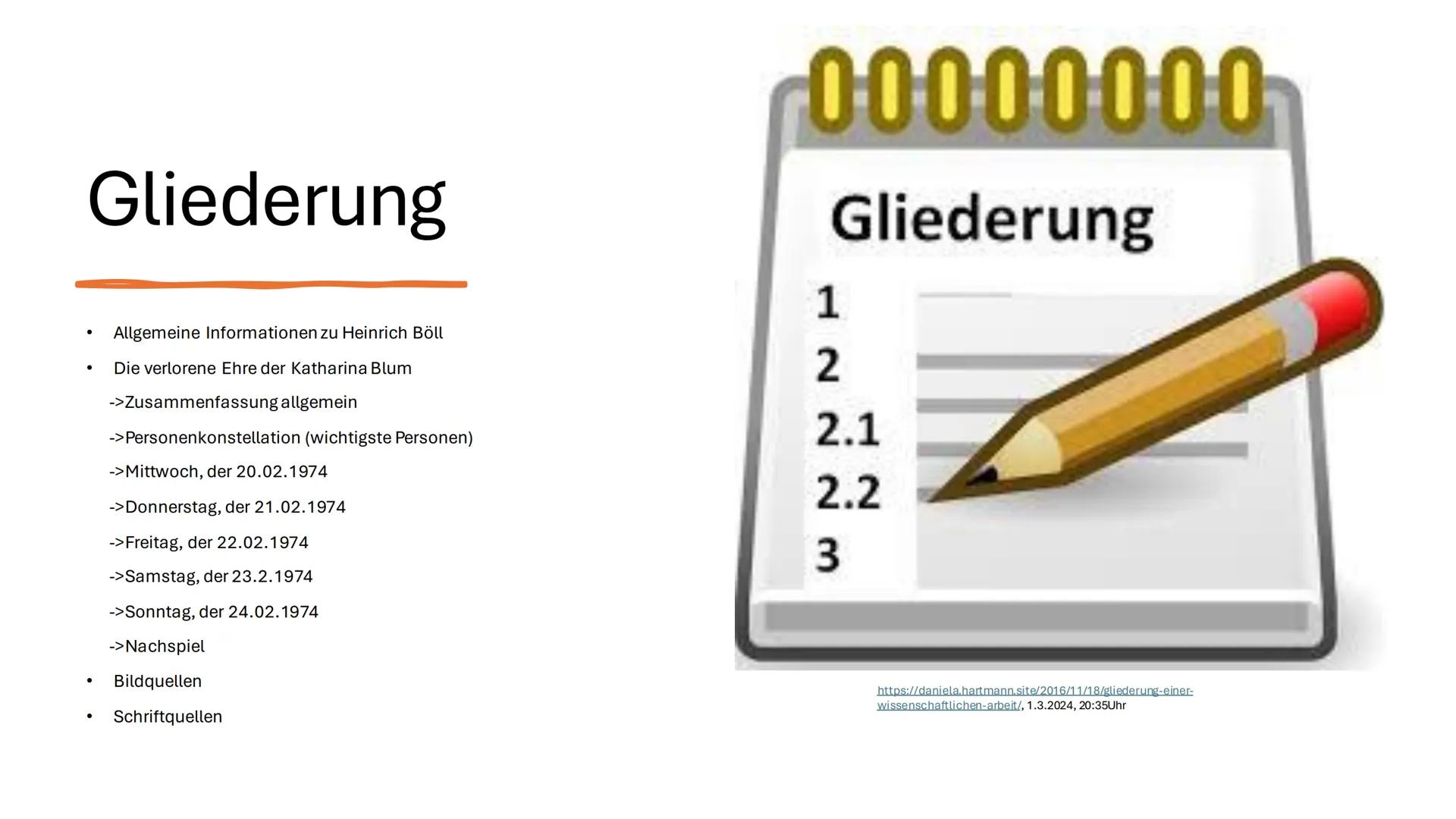 # Heinrich Böl
Die verlorene
Ehre der
Katharina Blum
Mit Materialien und einem
Nachwort des Autors
KiWi
Welcher Autor, könnte diese E