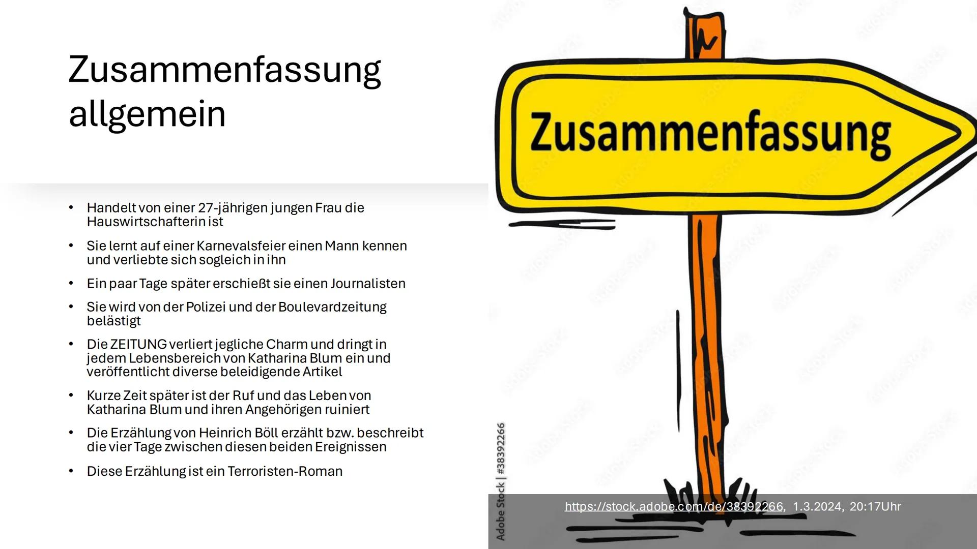 # Heinrich Böl
Die verlorene
Ehre der
Katharina Blum
Mit Materialien und einem
Nachwort des Autors
KiWi
Welcher Autor, könnte diese E
