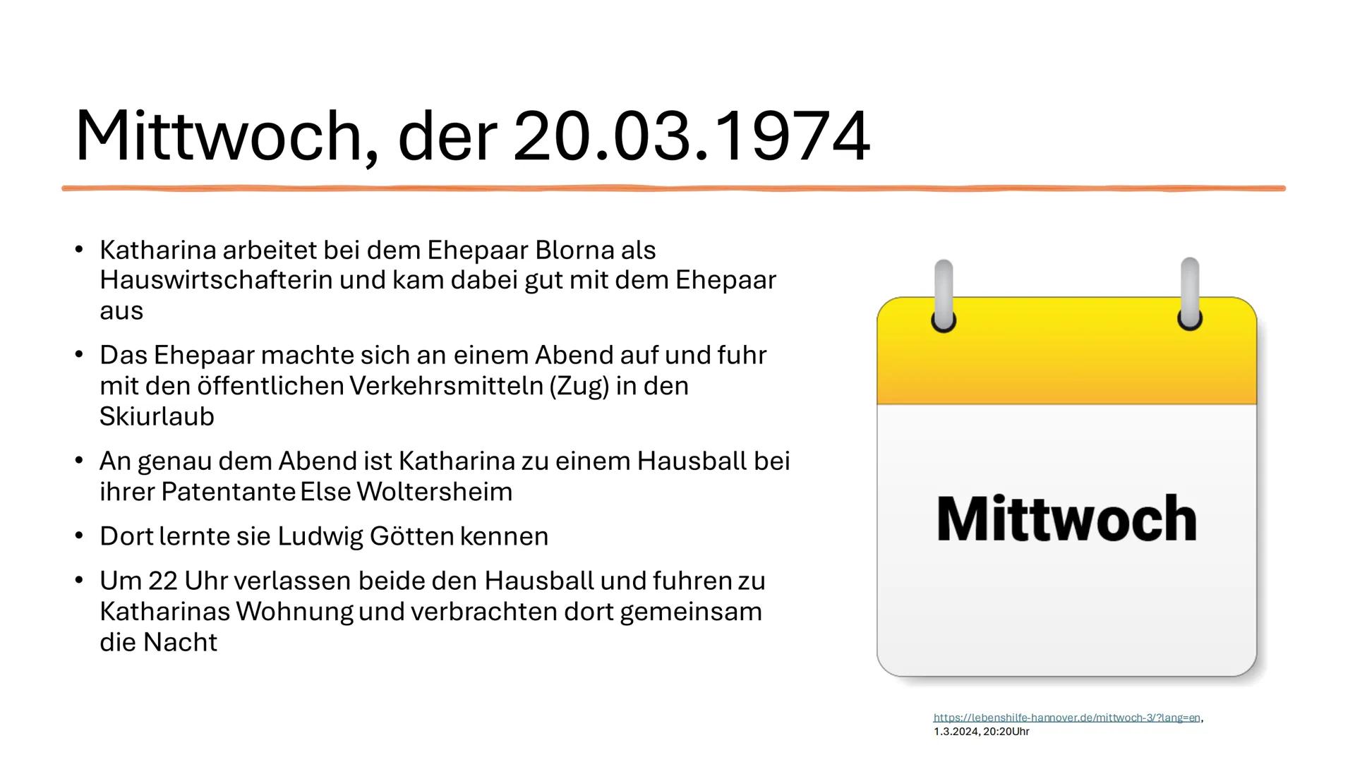 # Heinrich Böl
Die verlorene
Ehre der
Katharina Blum
Mit Materialien und einem
Nachwort des Autors
KiWi
Welcher Autor, könnte diese E
