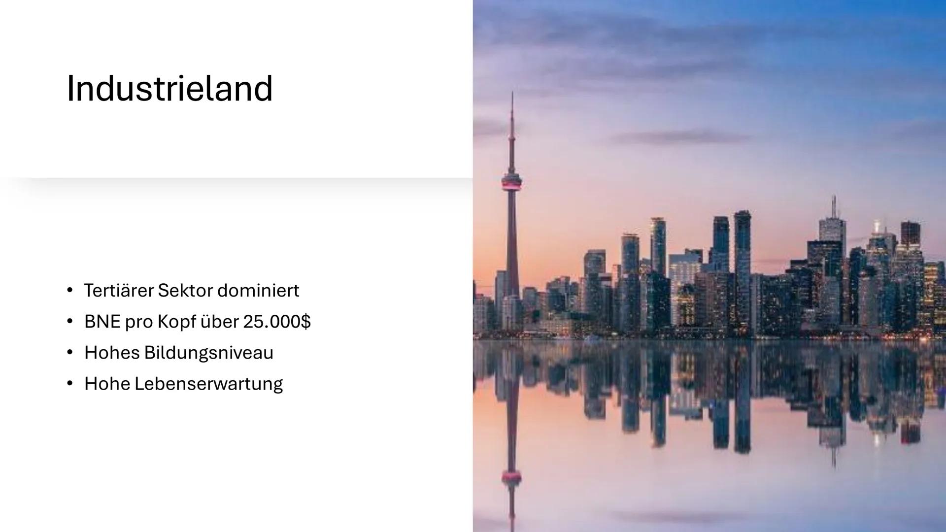 Globale Disparitäten Gliederung
• Indikatoren
• Entwicklungs-, Schwellen- und Industrieländer
• Theorie und Modell der Fragmentierung
• Theo