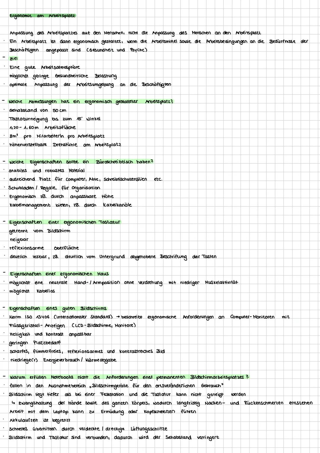 Büro prozesse gestalten und Arbeitsvorgänge organisieren
Büro
was ist ein Büro?
Arbeitsraum, in dem schriftliche oder verwaltungstechnische