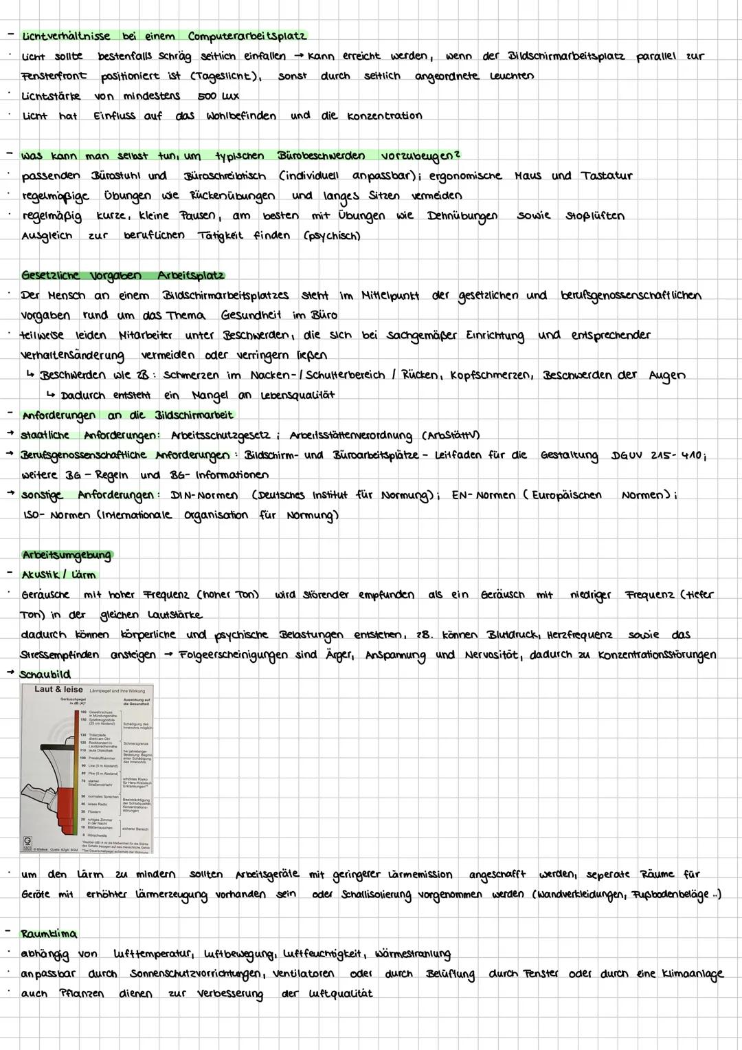 Büro prozesse gestalten und Arbeitsvorgänge organisieren
Büro
was ist ein Büro?
Arbeitsraum, in dem schriftliche oder verwaltungstechnische