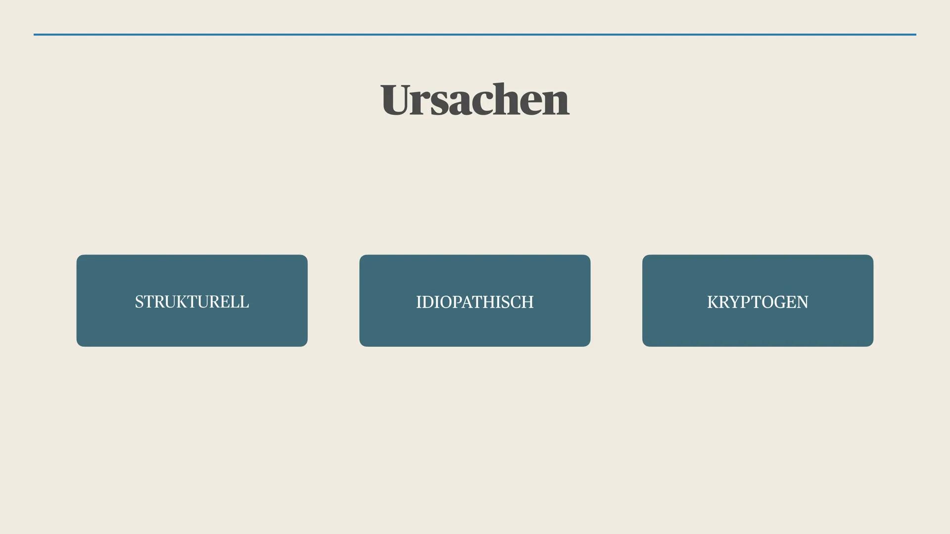 LILLI, 12BI02
Epilepsie Gliederung
1. Was ist Epilepsie?
2. Abgrenzung Epilepsie und epileptischer Anfall
3. Auslöser der Epilepsie
4. Ursac