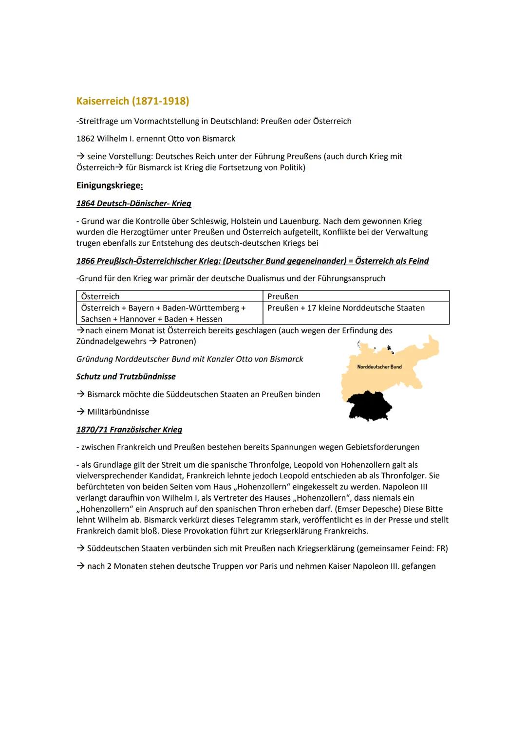 Wiener Kongress 1814
-Napoleon ist besiegt
-Sieger des Kriegs: England, Preußen, Österreich und Russland laden alle Fürsten Europas nach Wie
