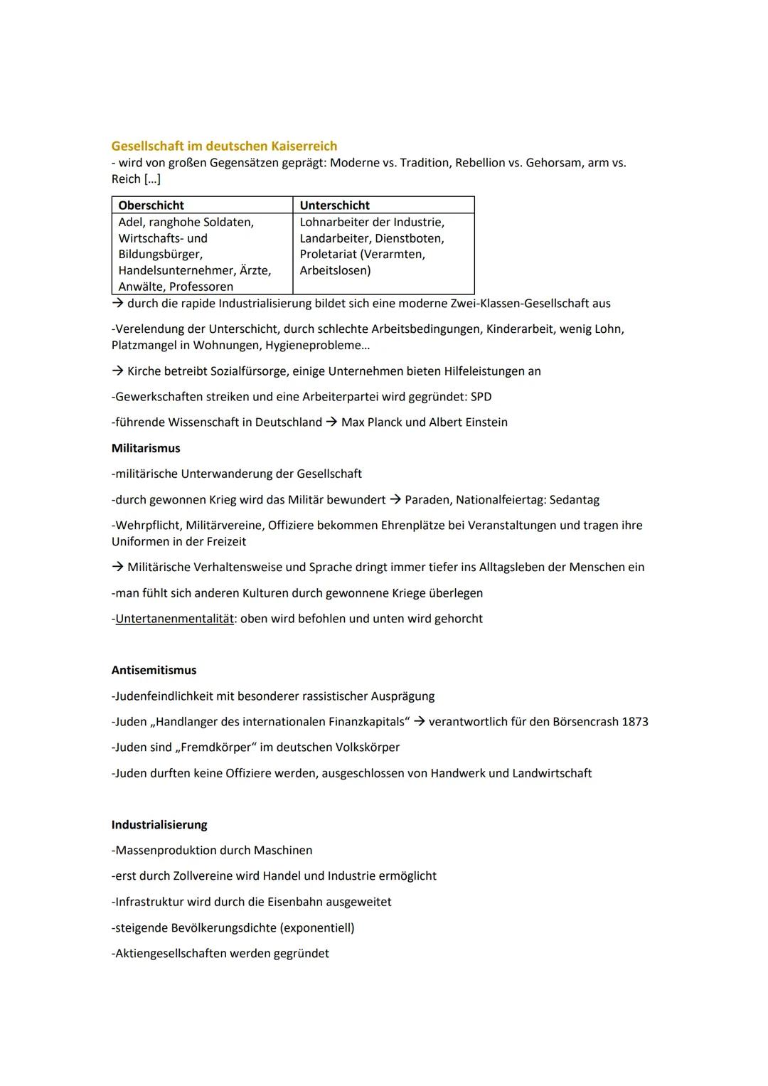 Wiener Kongress 1814
-Napoleon ist besiegt
-Sieger des Kriegs: England, Preußen, Österreich und Russland laden alle Fürsten Europas nach Wie