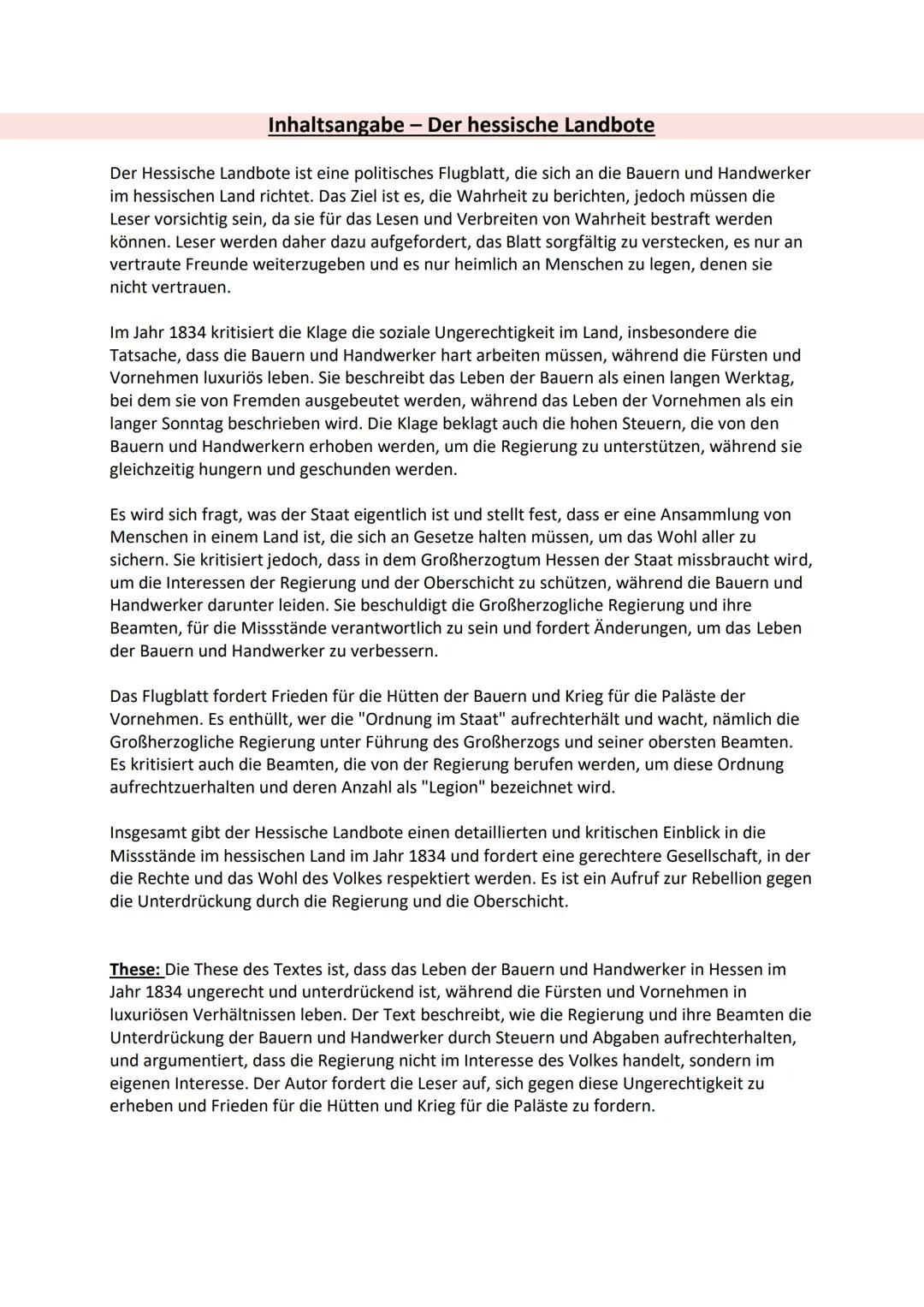 woyzeck # Rollenbiografien (Woyzeck)
Wer bist du?
Ich bin woyzeck, ein Solaat und armer Taglõhner
In welcher Beziehung stehst du zu den an