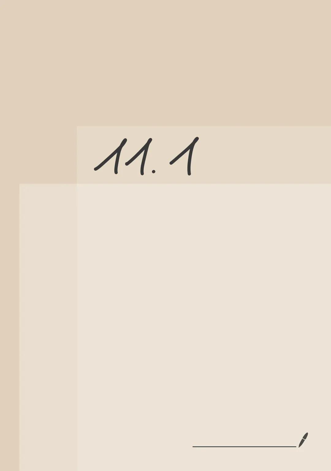 FOS Bayern Gesundheit 11.1