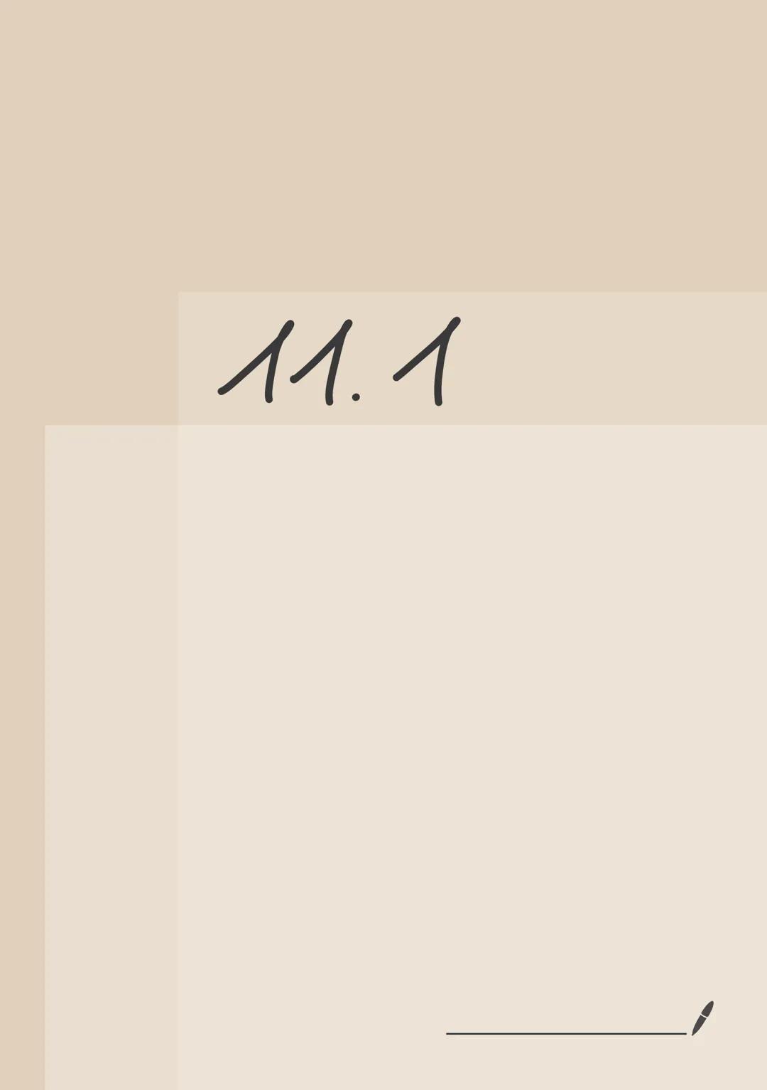 11.1 Definitionen
Krankheit
Krankheit ist eine subjektiv empfundene oder objektiv feststellbare Beeinträchtigung
oder Störung des vollkommen