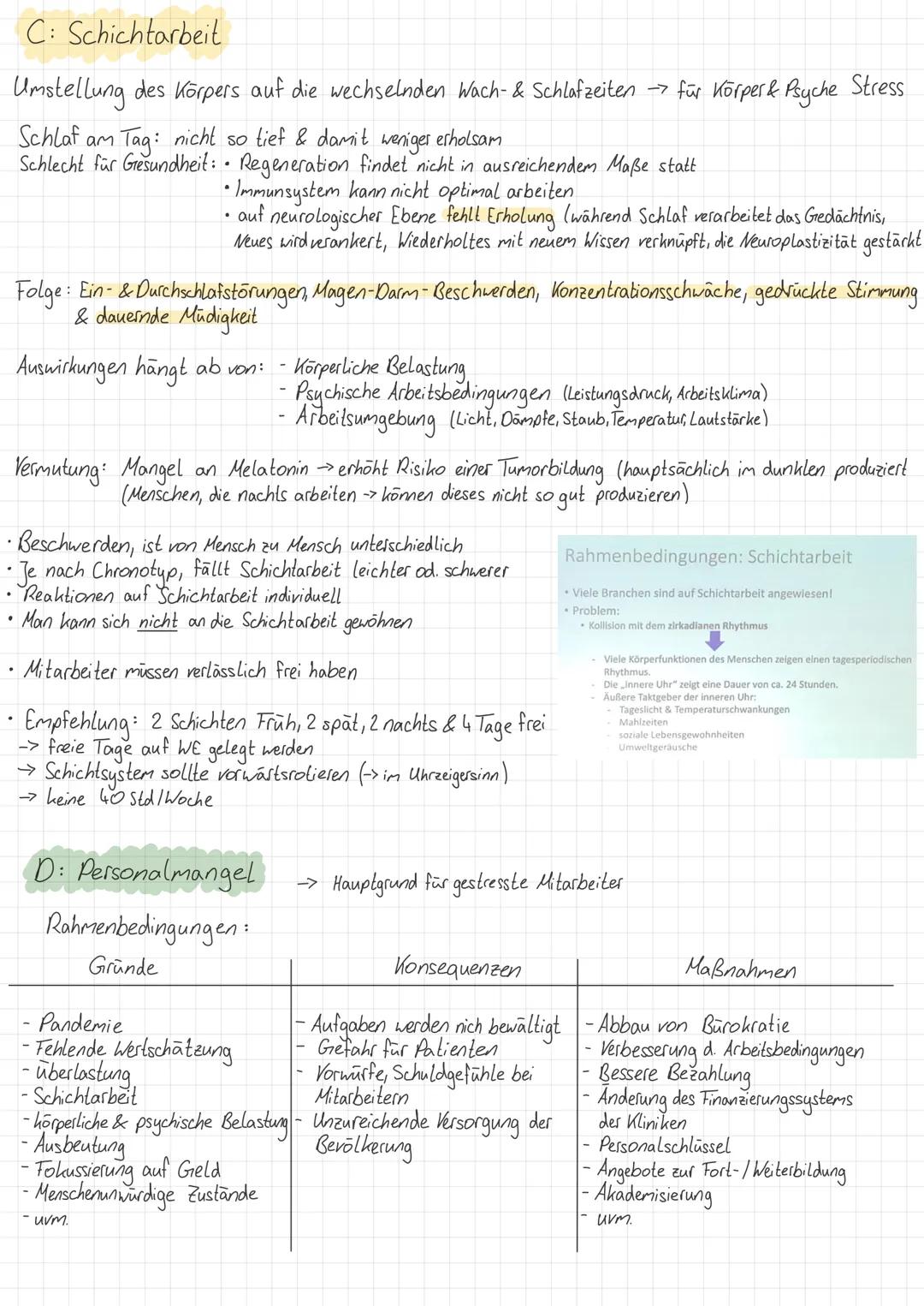11.1 Definitionen
Krankheit
Krankheit ist eine subjektiv empfundene oder objektiv feststellbare Beeinträchtigung
oder Störung des vollkommen