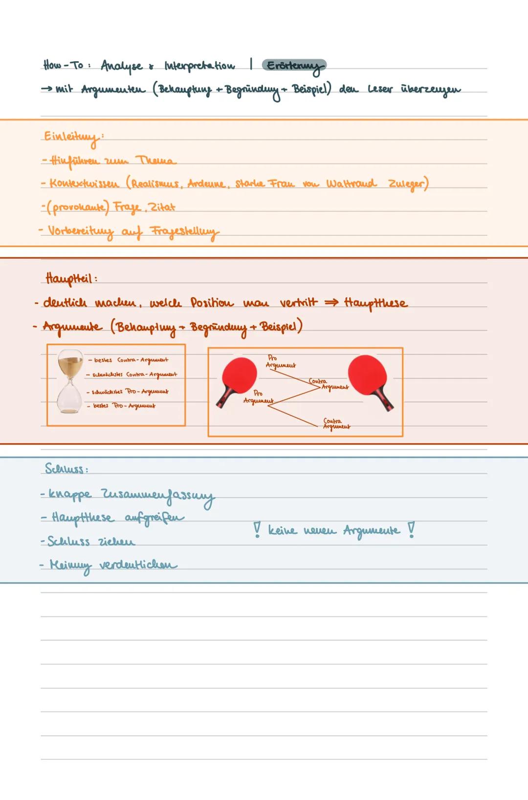 CORPUS DELICTI - JULI ZEH
1. Charaktere
2. Handlung
3. Themen & Motive
4. Zusatzwissen
5. Epoche
Veröffentlichung
· 2009
Gattury Roman
Epoch