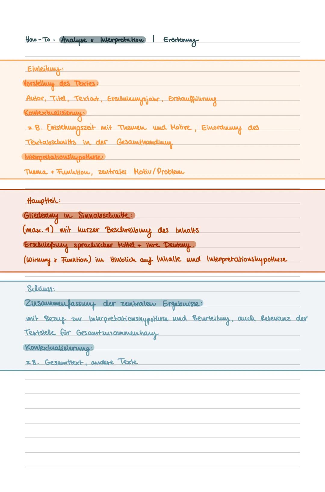 CORPUS DELICTI - JULI ZEH
1. Charaktere
2. Handlung
3. Themen & Motive
4. Zusatzwissen
5. Epoche
Veröffentlichung
· 2009
Gattury Roman
Epoch