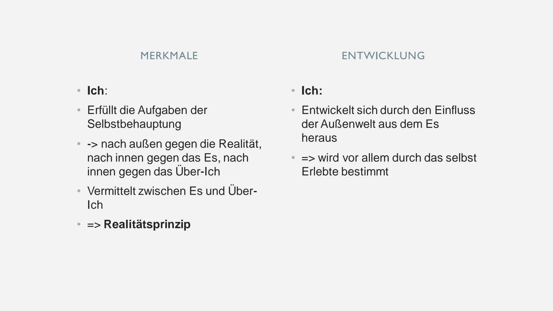 SIGMUND FREUD
,,Freuds psychosexueller Entwicklungsansatz" .
INHALTSVERZEICHNIS
Sigmund Freud (1856-1939)
Grundannahmen der Psychoanalyse
Di