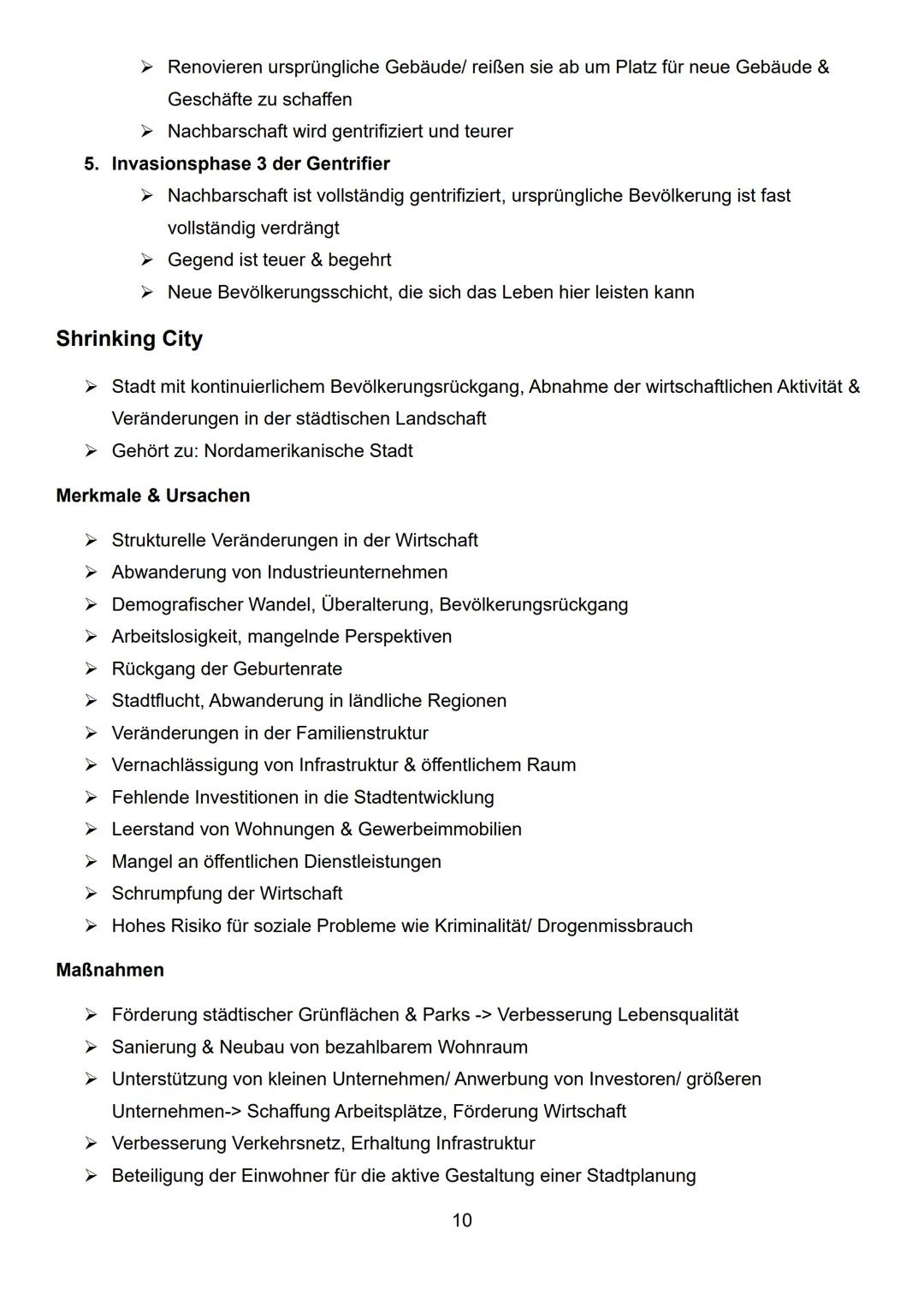 Erdkunde Abitur 2024 - Lernzettel
hafted 3:
Landwirtschanliche
Strukturen in verschie
denas Gana-und Vege
taliomazonen
Landwirtschaftliche