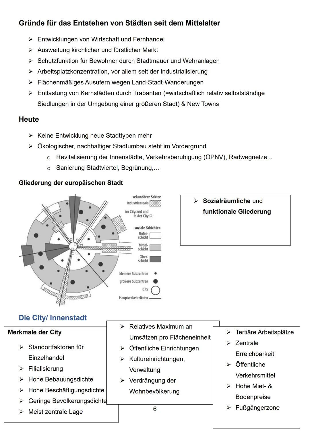 Erdkunde Abitur 2024 - Lernzettel
hafted 3:
Landwirtschanliche
Strukturen in verschie
denas Gana-und Vege
taliomazonen
Landwirtschaftliche