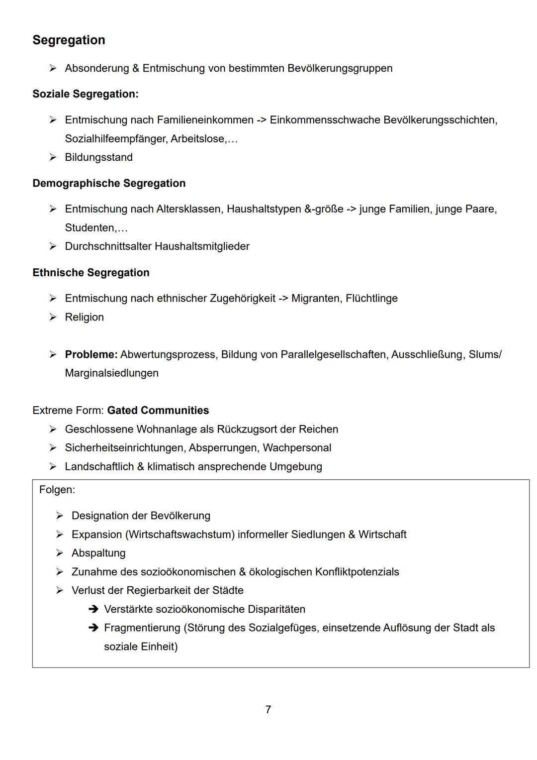 Erdkunde Abitur 2024 - Lernzettel
hafted 3:
Landwirtschanliche
Strukturen in verschie
denas Gana-und Vege
taliomazonen
Landwirtschaftliche
