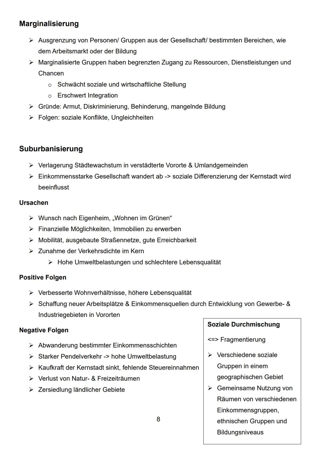 Erdkunde Abitur 2024 - Lernzettel
hafted 3:
Landwirtschanliche
Strukturen in verschie
denas Gana-und Vege
taliomazonen
Landwirtschaftliche