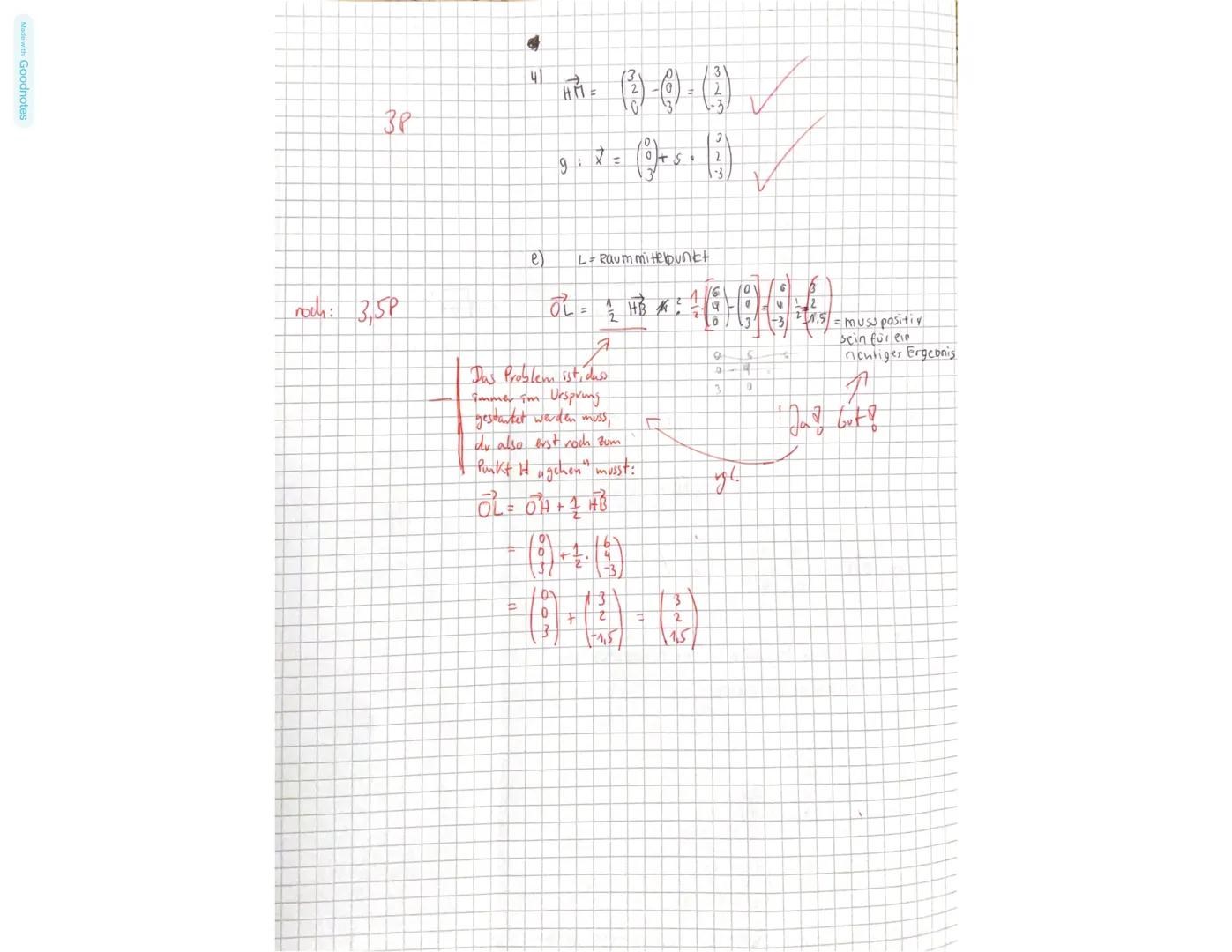 Mathematik Q1-GK
Klausur Nr. 1
19.09.23
Vor- und Nachname:..
Hilfsmittel (2. Teil): iPad/WTR, Formelsammlung
Gesamtbearbeitungszeit: 90 Min.