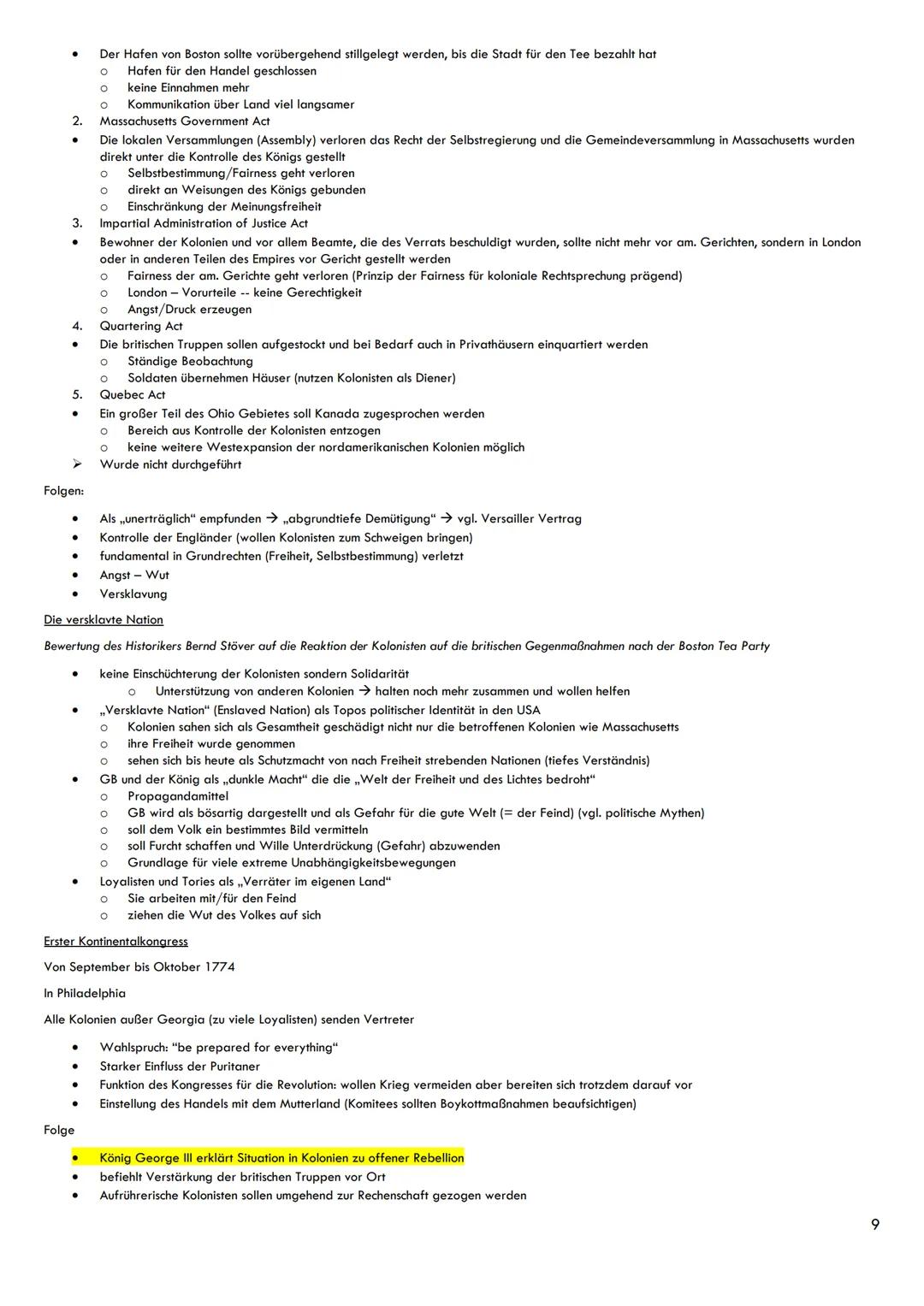 # Abi Geschichte
Inhalt
Zeitstrahl Gesamt....................................................................................1
Pflichtmodul