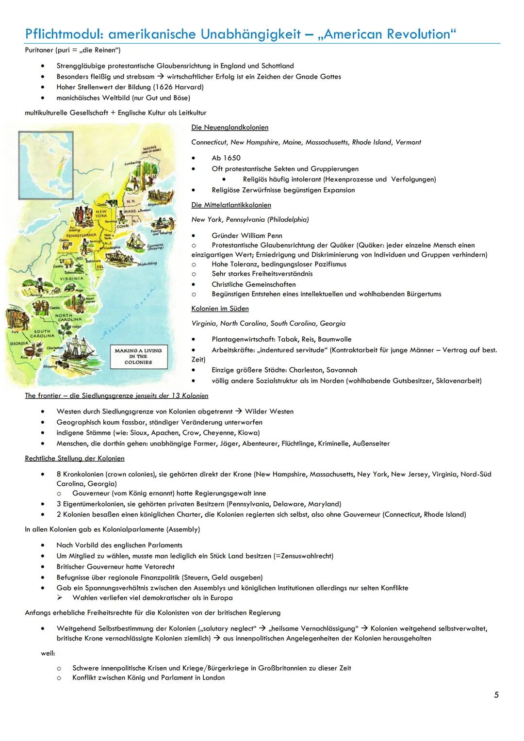 # Abi Geschichte
Inhalt
Zeitstrahl Gesamt....................................................................................1
Pflichtmodul