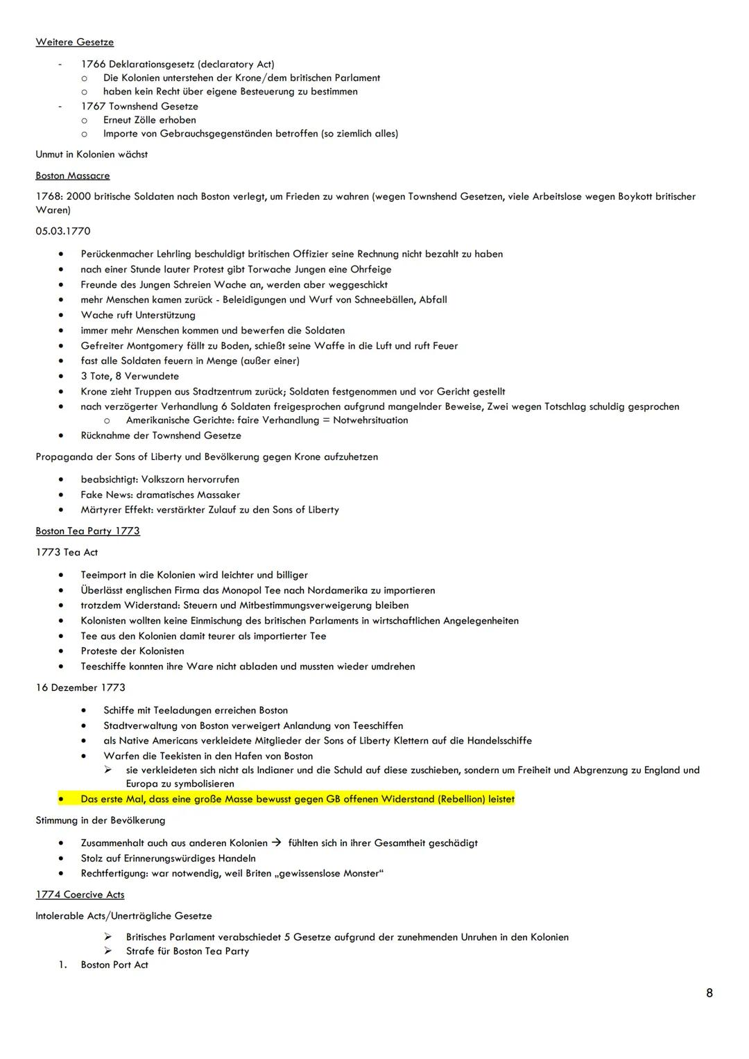 # Abi Geschichte
Inhalt
Zeitstrahl Gesamt....................................................................................1
Pflichtmodul