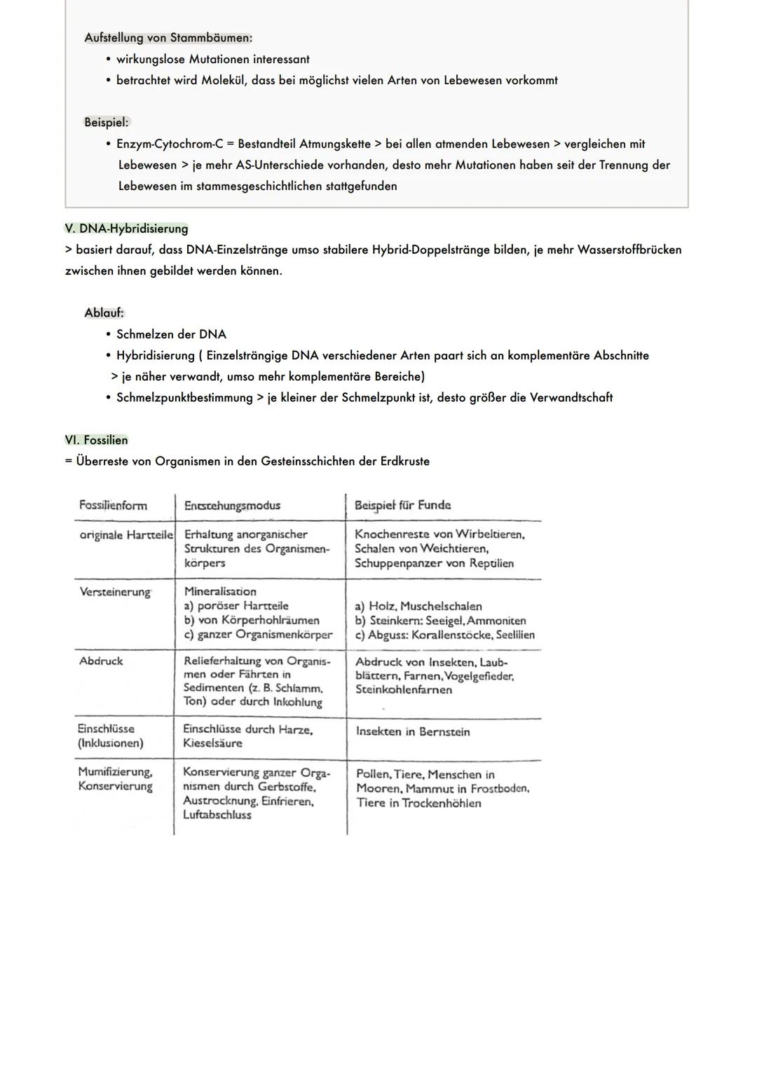 # EVOLUTION
## 1 Evolutionstheorien
Jean Baptiste de Lamarck
* 1744-1829
* Erste widerspruchsfreie Evolutionstheorie
* ging von ein