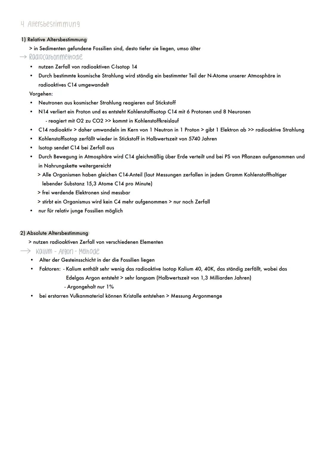 # EVOLUTION
## 1 Evolutionstheorien
Jean Baptiste de Lamarck
* 1744-1829
* Erste widerspruchsfreie Evolutionstheorie
* ging von ein