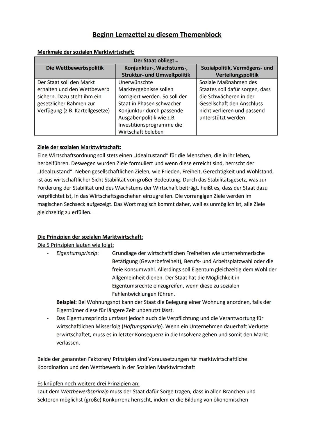 Abitur - Politik Wirtschaft
12.1 Politische Partizipation zwischen Anspruch und Wirklichkeit
Allgemeine Themeninhalte:
- Basiskonzept „Int