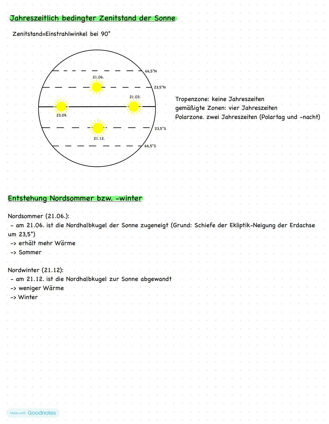 Made with Goodnotes
Erdkunde
1000 Themenfeld 1
* Einführung-Teilgebiete und
Bedeutung der Geographie
Geo-graphie:
zusammengesetzt aus gr. gé