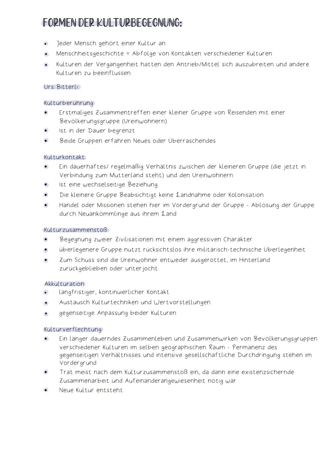 # KERNMODULE
KRISE:
- Eine Entwicklung, in der Störungen, Widersprüche oder Konflikte auftreten und auf
eine Entscheidung zu steuern
- Pro