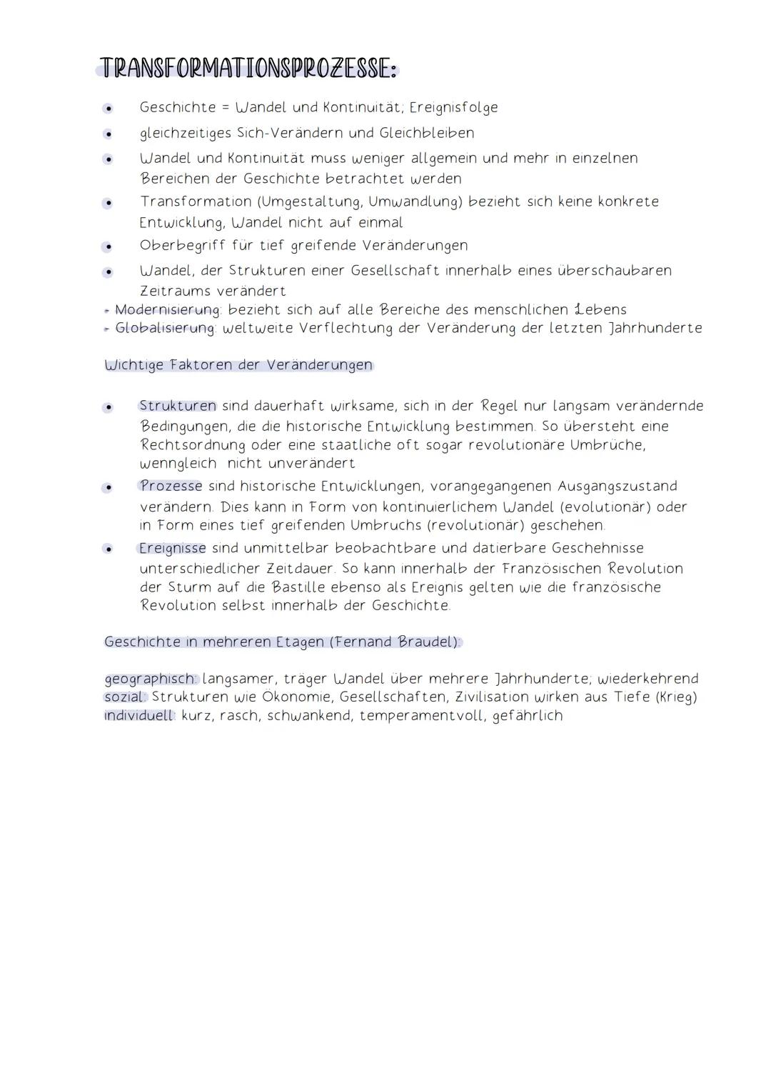 # KERNMODULE
KRISE:
- Eine Entwicklung, in der Störungen, Widersprüche oder Konflikte auftreten und auf
eine Entscheidung zu steuern
- Pro